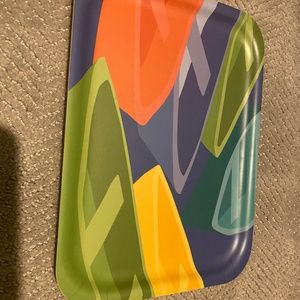 Kate Nelligan Tray